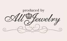 alljewelry